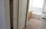3711 Lodina Court - Photo 19