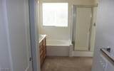 3711 Lodina Court - Photo 20