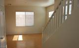 3711 Lodina Court - Photo 4