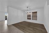 6162 Wild Lilac Court - Photo 10