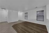6162 Wild Lilac Court - Photo 11