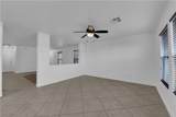 6162 Wild Lilac Court - Photo 16