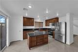 6162 Wild Lilac Court - Photo 17
