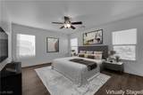 6162 Wild Lilac Court - Photo 26