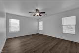 6162 Wild Lilac Court - Photo 27