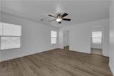 6162 Wild Lilac Court - Photo 29