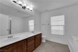6162 Wild Lilac Court - Photo 31