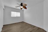 6162 Wild Lilac Court - Photo 33