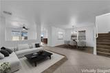 6162 Wild Lilac Court - Photo 4