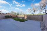 6162 Wild Lilac Court - Photo 42