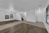 6162 Wild Lilac Court - Photo 6