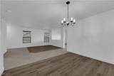 6162 Wild Lilac Court - Photo 7