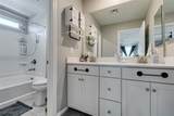 1130 Dorrell Lane - Photo 15
