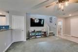 1130 Dorrell Lane - Photo 5