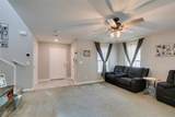 1130 Dorrell Lane - Photo 6