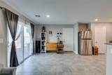 1130 Dorrell Lane - Photo 7
