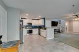 1130 Dorrell Lane - Photo 8