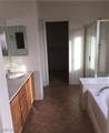 8749 Brilliant Star Drive - Photo 10