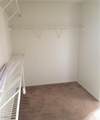 8749 Brilliant Star Drive - Photo 12