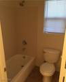 8749 Brilliant Star Drive - Photo 14