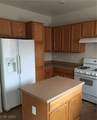 8749 Brilliant Star Drive - Photo 15