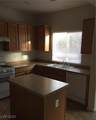 8749 Brilliant Star Drive - Photo 16