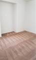 8749 Brilliant Star Drive - Photo 20