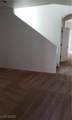 8749 Brilliant Star Drive - Photo 21