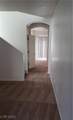 8749 Brilliant Star Drive - Photo 22
