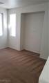8749 Brilliant Star Drive - Photo 23