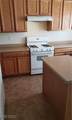 8749 Brilliant Star Drive - Photo 24