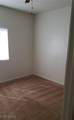 8749 Brilliant Star Drive - Photo 27