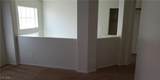 8749 Brilliant Star Drive - Photo 28