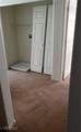 8749 Brilliant Star Drive - Photo 29