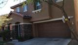 8749 Brilliant Star Drive - Photo 3