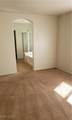 8749 Brilliant Star Drive - Photo 30