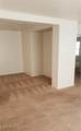 8749 Brilliant Star Drive - Photo 31