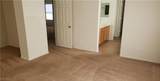 8749 Brilliant Star Drive - Photo 32