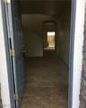 8749 Brilliant Star Drive - Photo 4