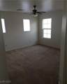 8749 Brilliant Star Drive - Photo 5
