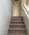 8749 Brilliant Star Drive - Photo 6