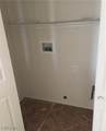 8749 Brilliant Star Drive - Photo 8