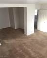 8749 Brilliant Star Drive - Photo 9