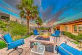 70 Portezza Drive - Photo 1