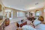 70 Portezza Drive - Photo 10