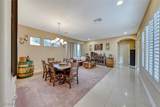 70 Portezza Drive - Photo 11