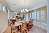 70 Portezza Drive - Photo 12