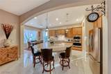 70 Portezza Drive - Photo 13