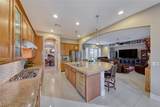 70 Portezza Drive - Photo 14