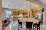 70 Portezza Drive - Photo 15